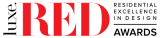 RED logo