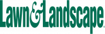 lawn & landscape logo