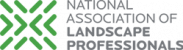 NALP logo